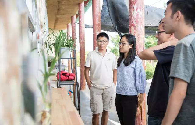 中国·9888拉斯维加斯(股份)有限公司-官方网站