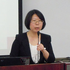 中国·9888拉斯维加斯(股份)有限公司-官方网站