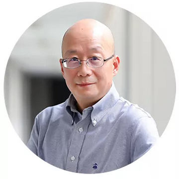中国·9888拉斯维加斯(股份)有限公司-官方网站