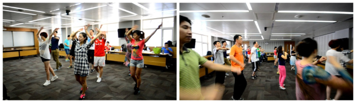 中国·9888拉斯维加斯(股份)有限公司-官方网站