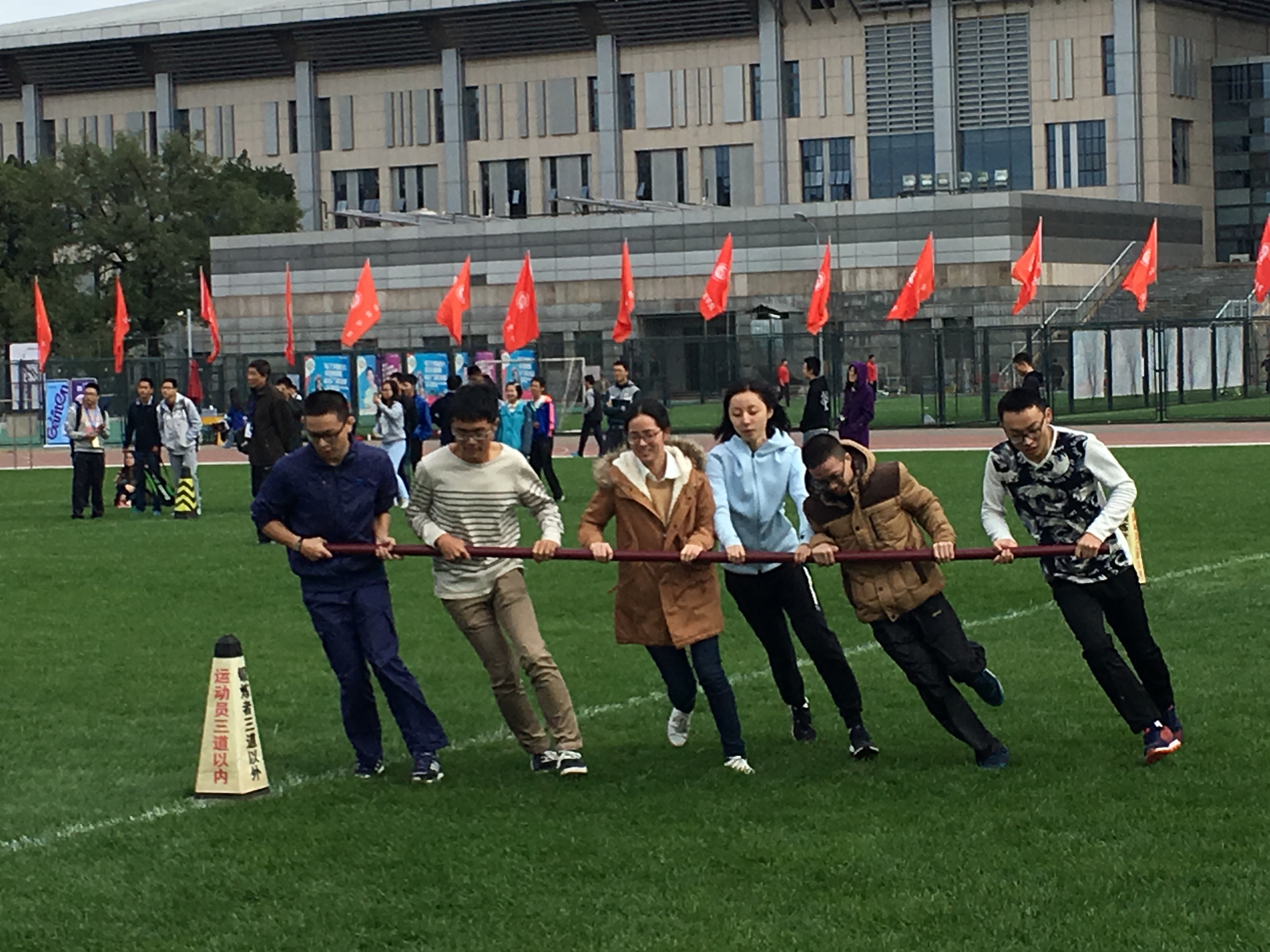 中国·9888拉斯维加斯(股份)有限公司-官方网站