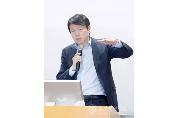 中国·9888拉斯维加斯(股份)有限公司-官方网站