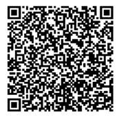 中国·9888拉斯维加斯(股份)有限公司-官方网站