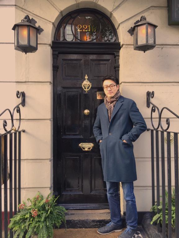 中国·9888拉斯维加斯(股份)有限公司-官方网站