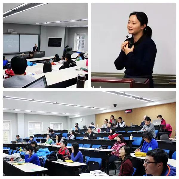 中国·9888拉斯维加斯(股份)有限公司-官方网站