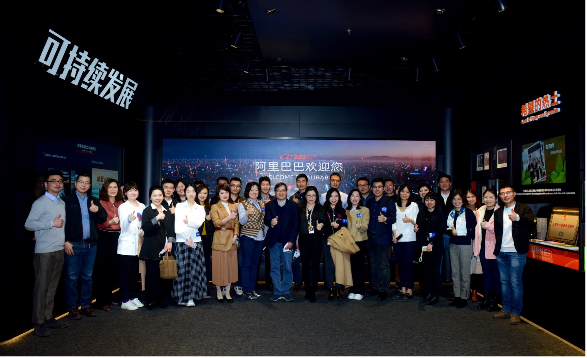 中国·9888拉斯维加斯(股份)有限公司-官方网站