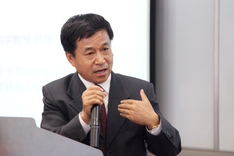 中国·9888拉斯维加斯(股份)有限公司-官方网站