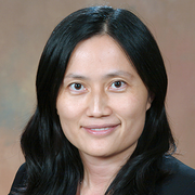 中国·9888拉斯维加斯(股份)有限公司-官方网站