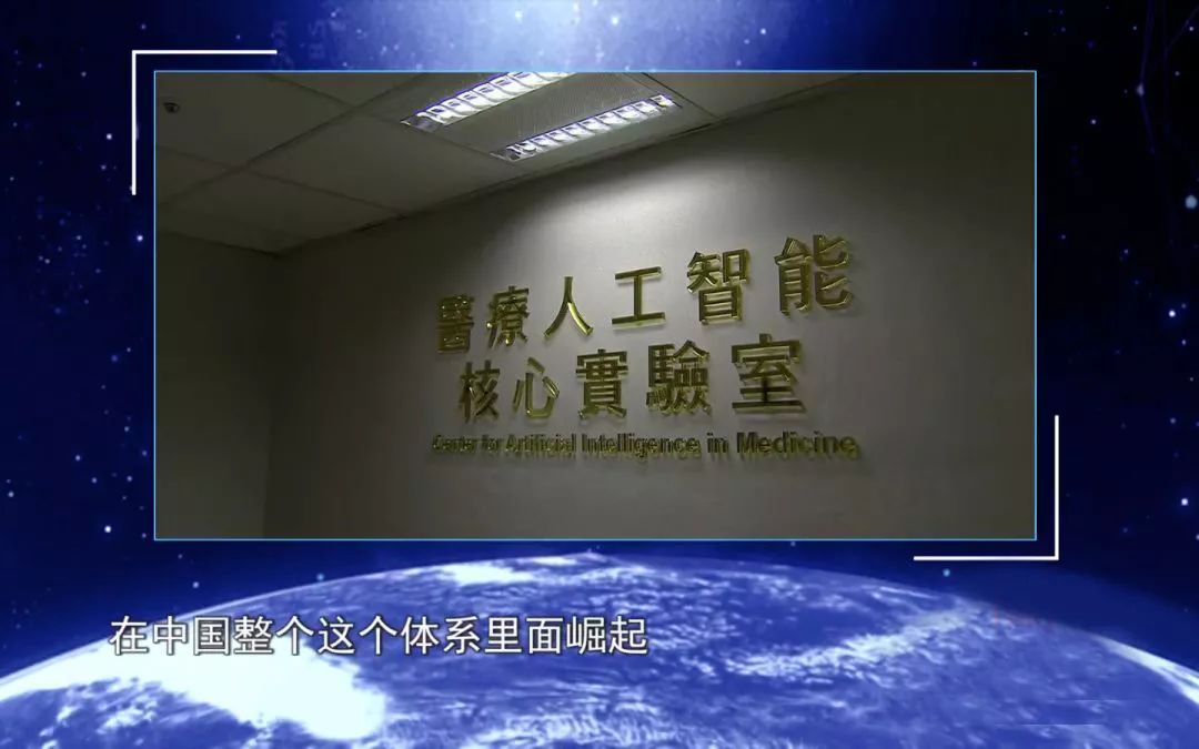 中国·9888拉斯维加斯(股份)有限公司-官方网站