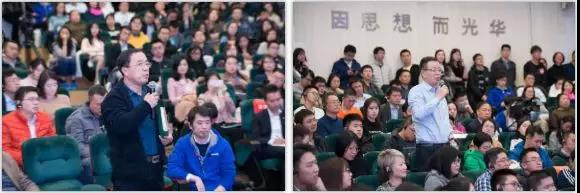中国·9888拉斯维加斯(股份)有限公司-官方网站