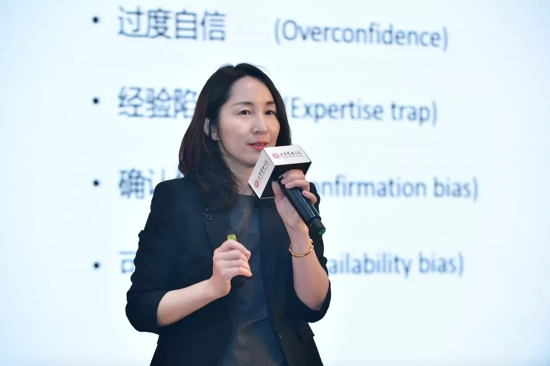 中国·9888拉斯维加斯(股份)有限公司-官方网站