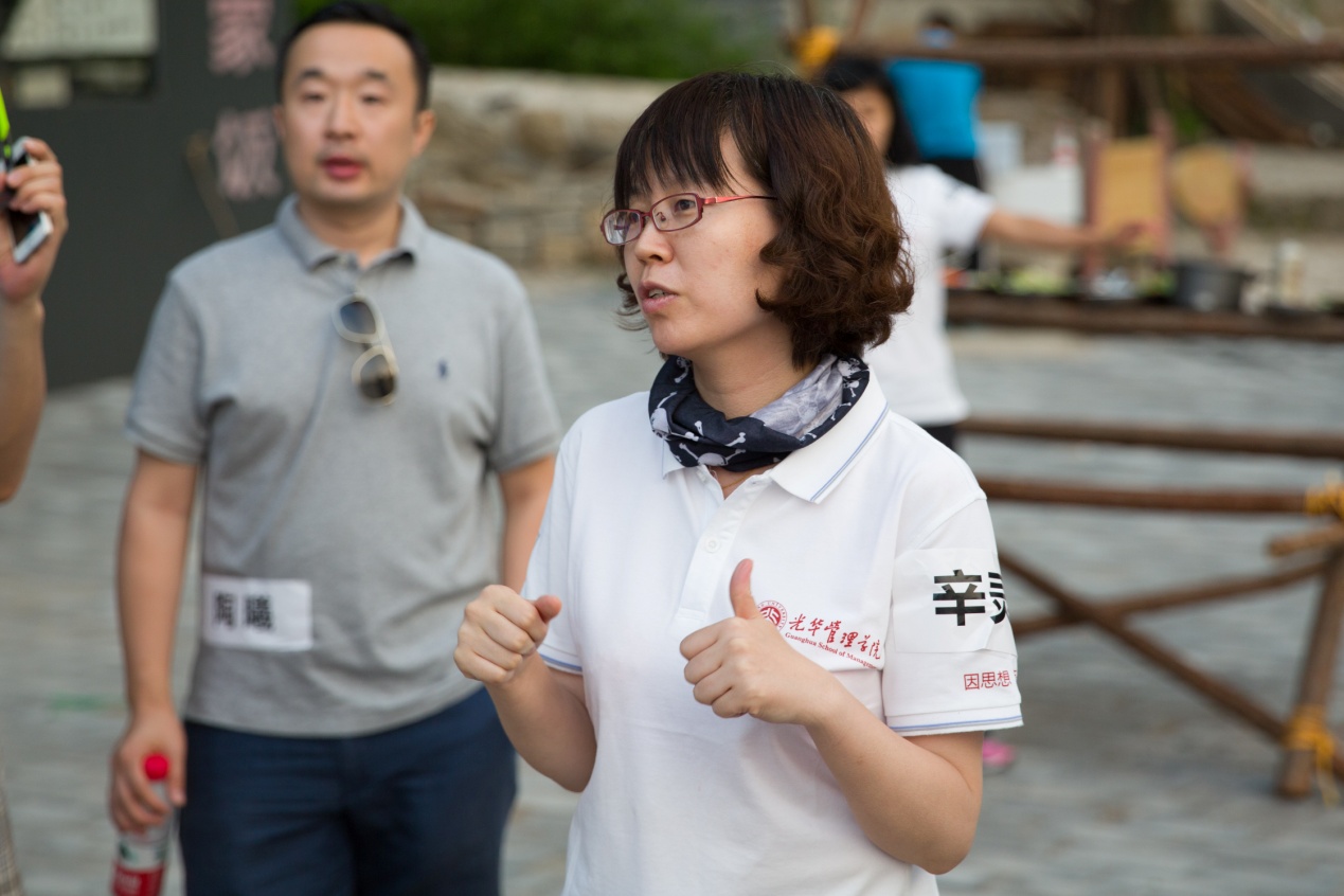 中国·9888拉斯维加斯(股份)有限公司-官方网站