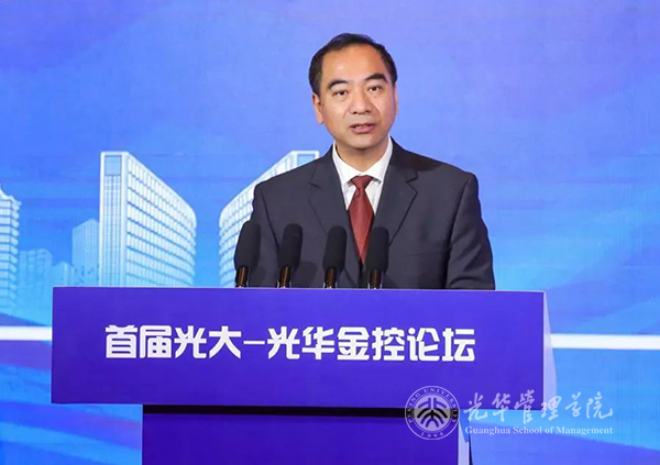 中国·9888拉斯维加斯(股份)有限公司-官方网站