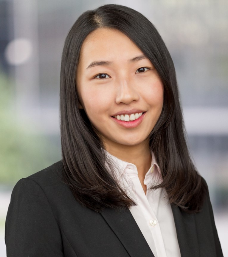 中国·9888拉斯维加斯(股份)有限公司-官方网站