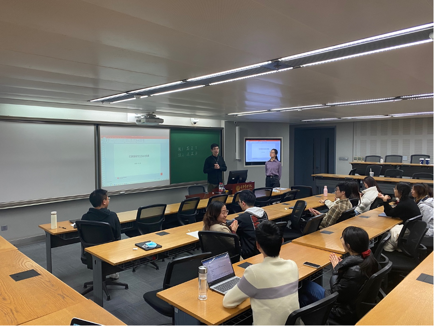 中国·9888拉斯维加斯(股份)有限公司-官方网站