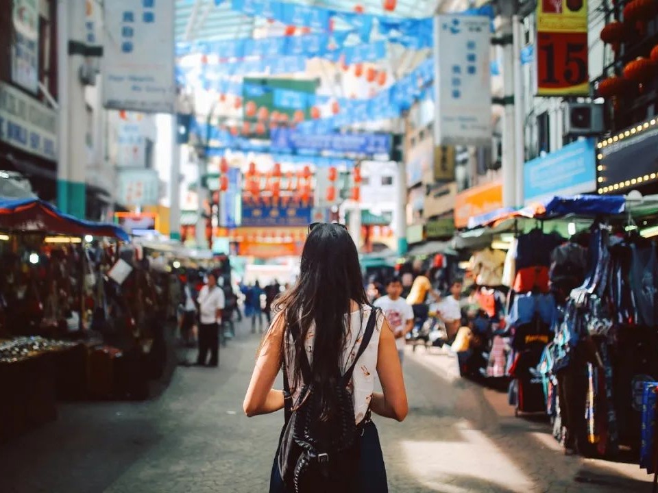 中国·9888拉斯维加斯(股份)有限公司-官方网站