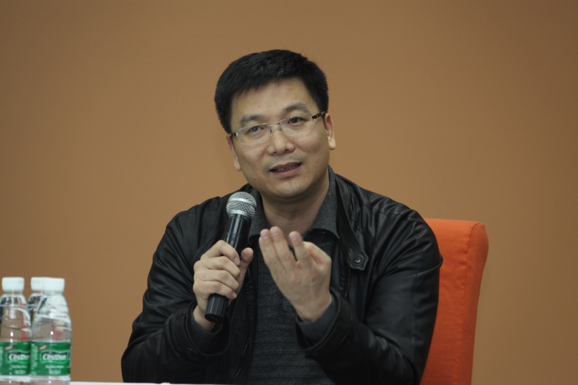 中国·9888拉斯维加斯(股份)有限公司-官方网站