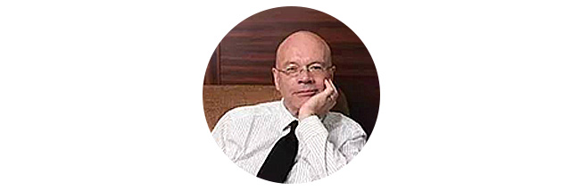 中国·9888拉斯维加斯(股份)有限公司-官方网站