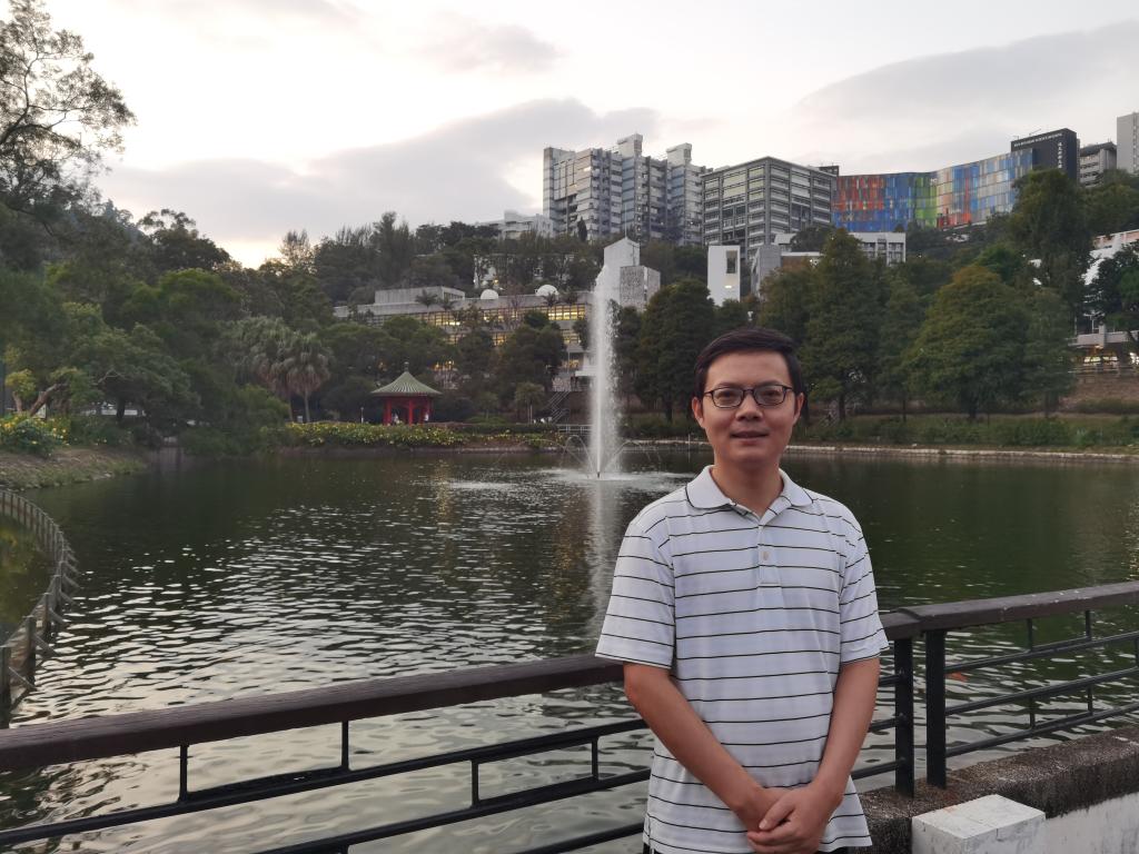 �й���9888��˹ά��˹(�ɷ�)���޹�˾-�ٷ���վ