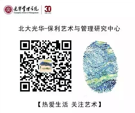 中国·9888拉斯维加斯(股份)有限公司-官方网站