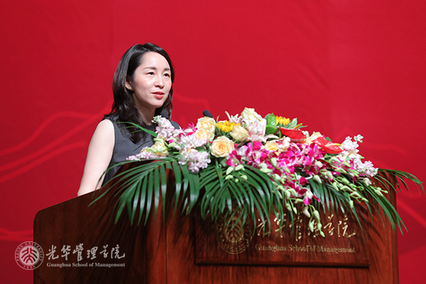 中国·9888拉斯维加斯(股份)有限公司-官方网站