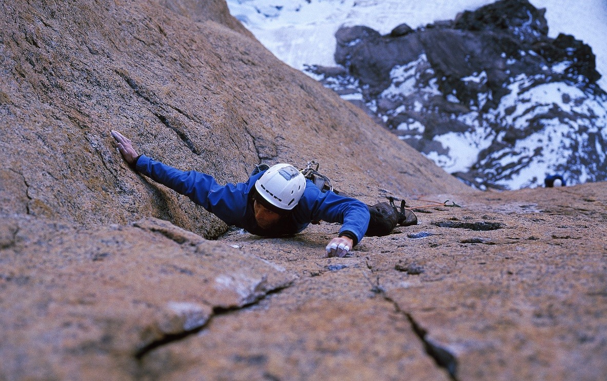 中国·9888拉斯维加斯(股份)有限公司-官方网站