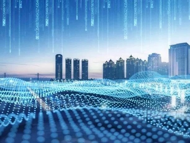 中国·9888拉斯维加斯(股份)有限公司-官方网站