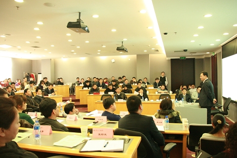 中国·9888拉斯维加斯(股份)有限公司-官方网站