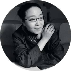 中国·9888拉斯维加斯(股份)有限公司-官方网站
