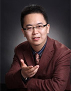 中国·9888拉斯维加斯(股份)有限公司-官方网站