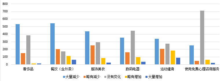 中国·9888拉斯维加斯(股份)有限公司-官方网站