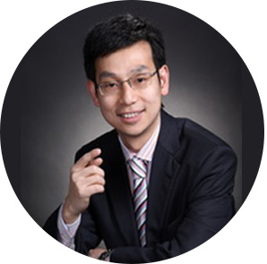 中国·9888拉斯维加斯(股份)有限公司-官方网站