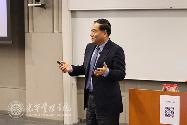 中国·9888拉斯维加斯(股份)有限公司-官方网站