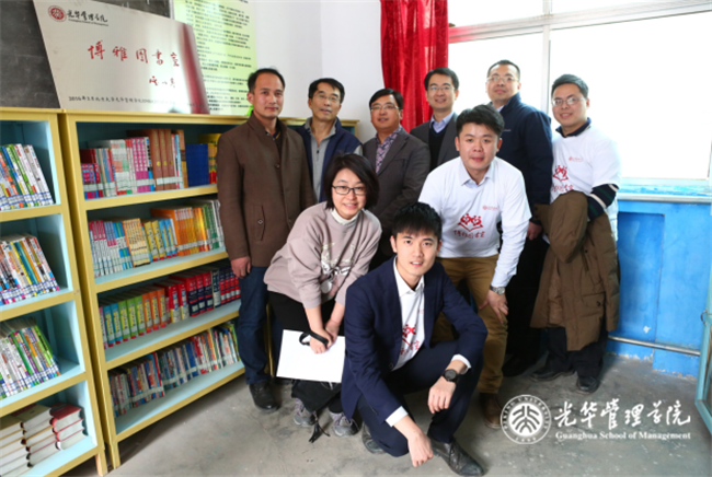 中国·9888拉斯维加斯(股份)有限公司-官方网站