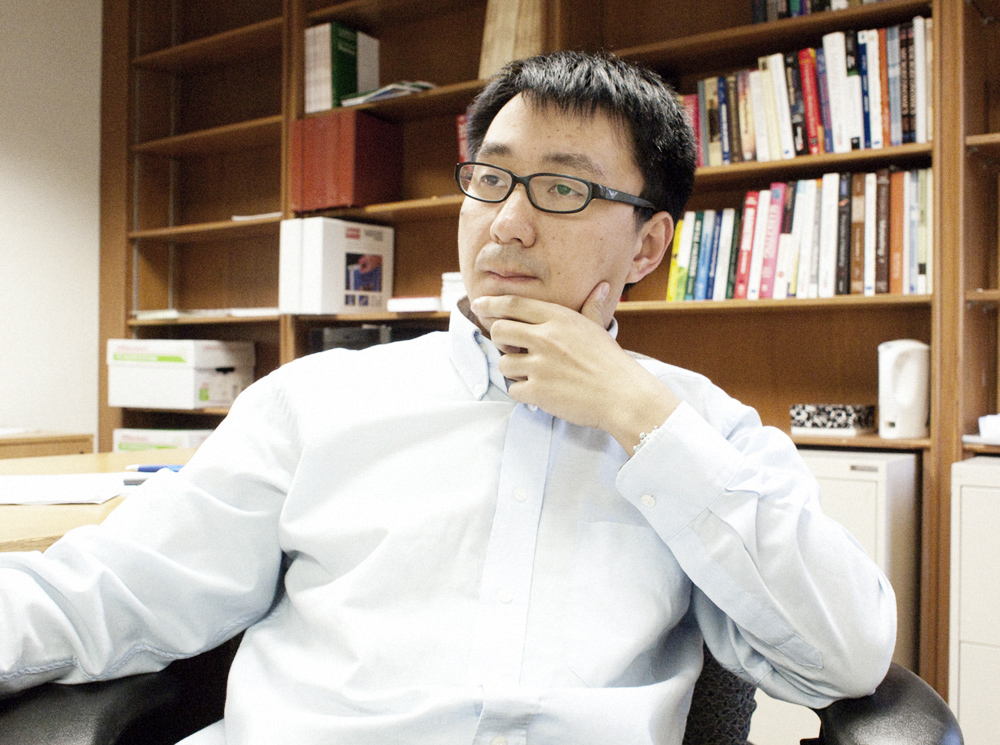 中国·9888拉斯维加斯(股份)有限公司-官方网站