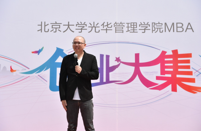 中国·9888拉斯维加斯(股份)有限公司-官方网站