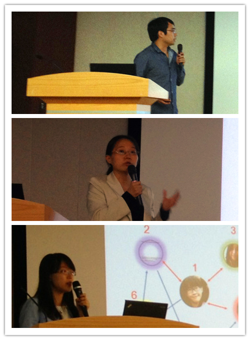 中国·9888拉斯维加斯(股份)有限公司-官方网站