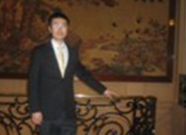 �й���9888��˹ά��˹(�ɷ�)���޹�˾-�ٷ���վ