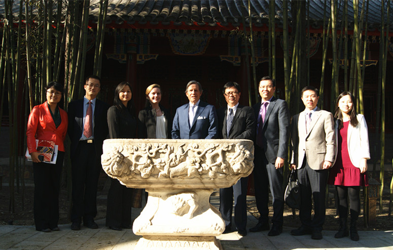 中国·9888拉斯维加斯(股份)有限公司-官方网站