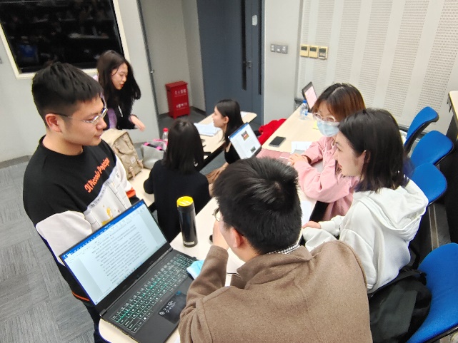 中国·9888拉斯维加斯(股份)有限公司-官方网站