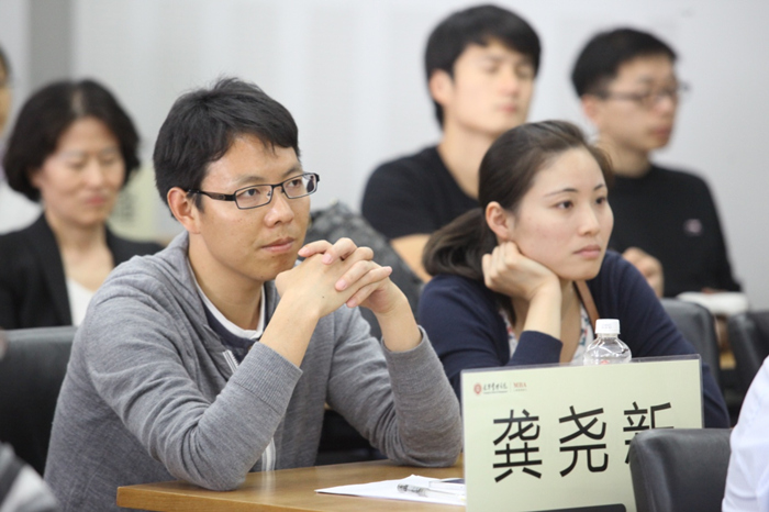 中国·9888拉斯维加斯(股份)有限公司-官方网站