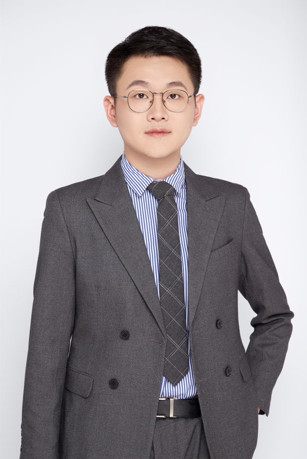 537B49299C9BE92809DC48F0338_8A200BD7_E6FEA