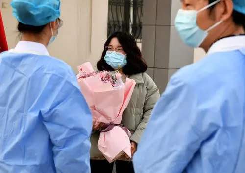 中国·9888拉斯维加斯(股份)有限公司-官方网站