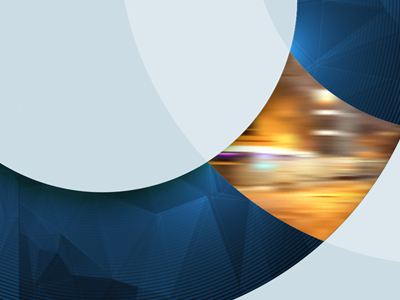 中国·9888拉斯维加斯(股份)有限公司-官方网站