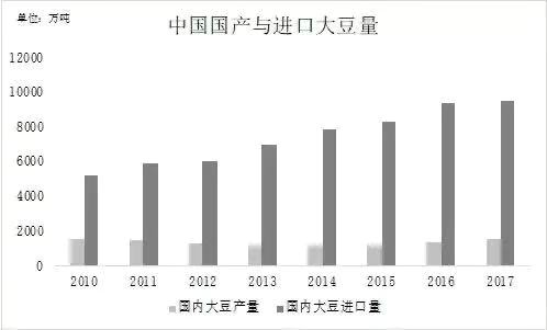 28921B04BF71E2511A43BF87C99_1D198C81_3CE4