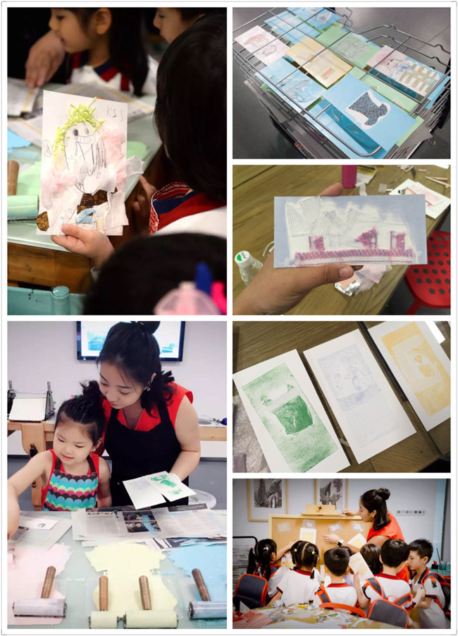 中国·9888拉斯维加斯(股份)有限公司-官方网站