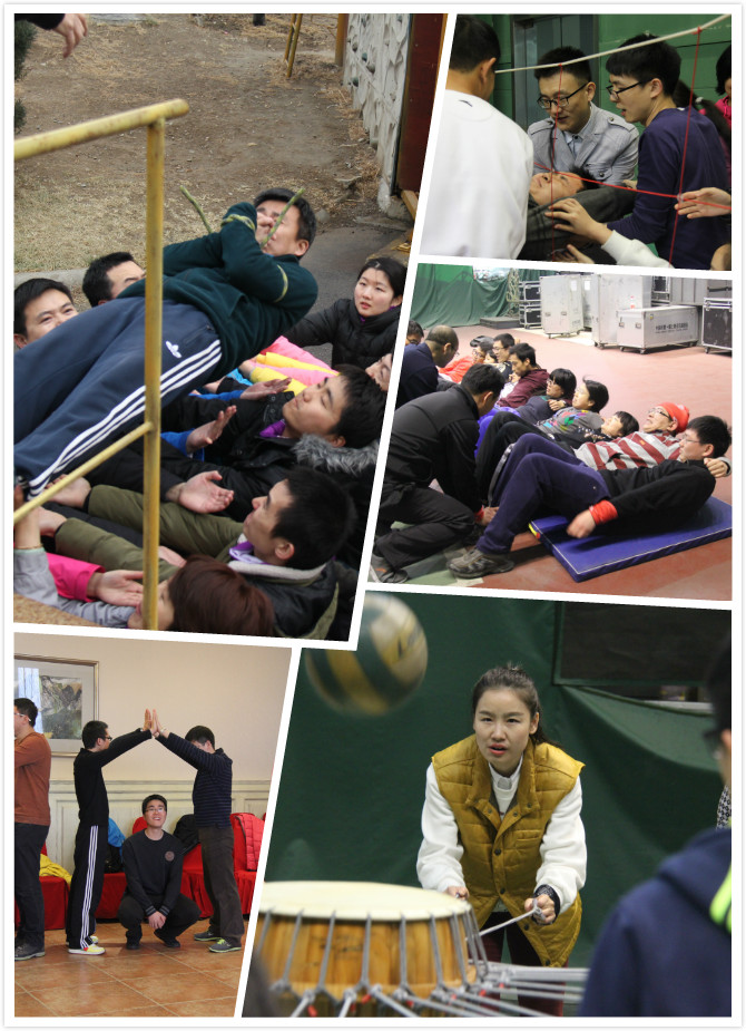 中国·9888拉斯维加斯(股份)有限公司-官方网站