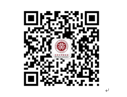 【招聘会】【LinkedIn北大校园日】光棍节若何过得有内涵？