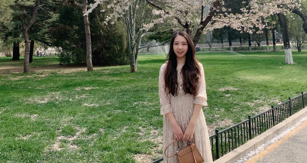 中国·9888拉斯维加斯(股份)有限公司-官方网站