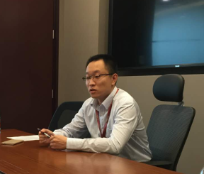 中国·9888拉斯维加斯(股份)有限公司-官方网站